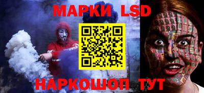 не бодяженный Будённовск