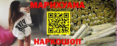 не бодяженный Будённовск