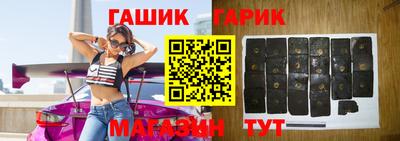 не бодяженный Будённовск